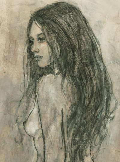  de Ute Rathmann