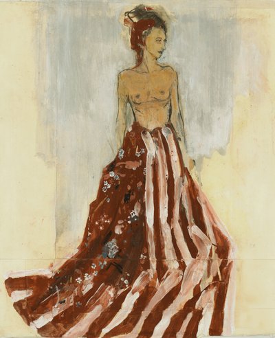  de Ute Rathmann