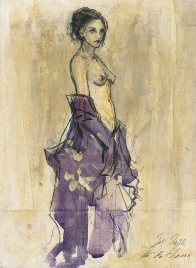  de Ute Rathmann