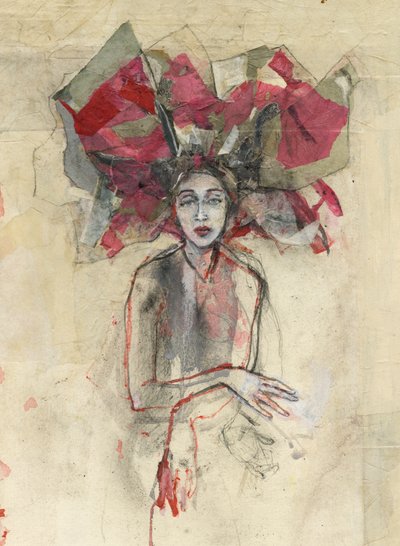  de Ute Rathmann