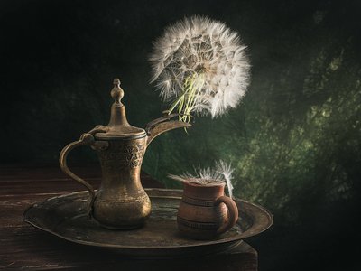  de Vadim Kulinsky
