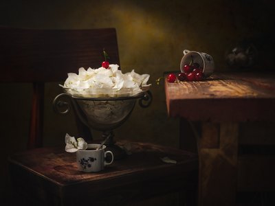  de Vadim Kulinsky