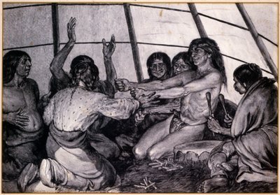 Imagen desconocida de Valentine Walter Lewis Bromley