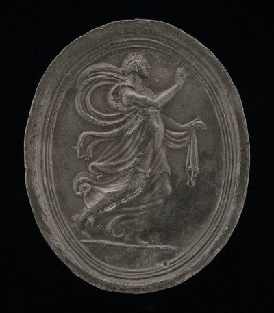 Venus de Valerio Belli
