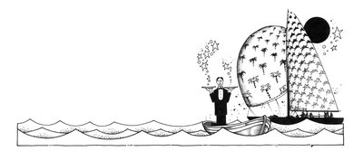  de Valerio Eletti