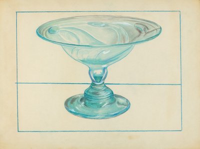 Compota de Van Silvay