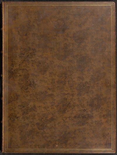 Grabados para "Colección completa de las obras de J.J. Rousseau" de Various Artists after Jean Michel Moreau