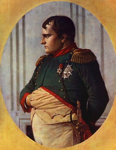  de Vasili Vasilievich Vereshchagin
