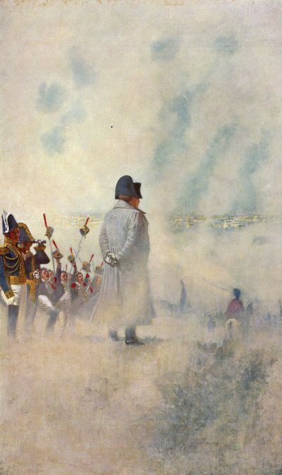  de Vasili Vasilievich Vereshchagin