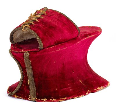 La Chopina de Venetian School