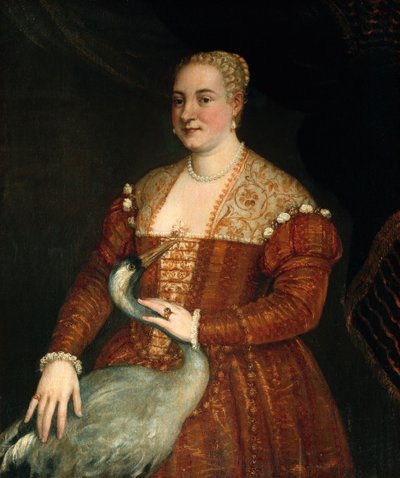 Imagen desconocida de Veronese