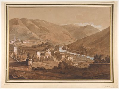  de Victor Jean Nicolle