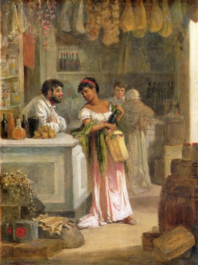 La mañana siguiente de Victor Patricio Landaluce
