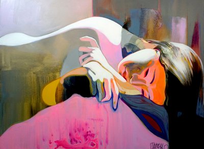 de Victor Tkachenko