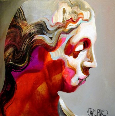  de Victor Tkachenko