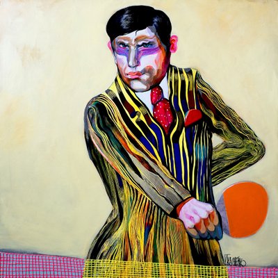  de Victor Tkachenko