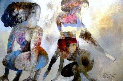  de Victor Tkachenko