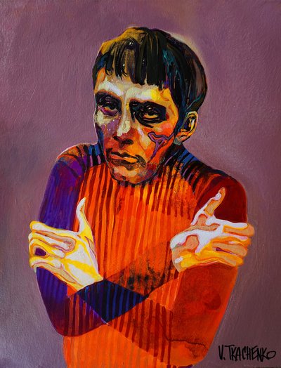  de Victor Tkachenko