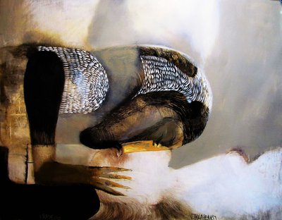  de Victor Tkachenko
