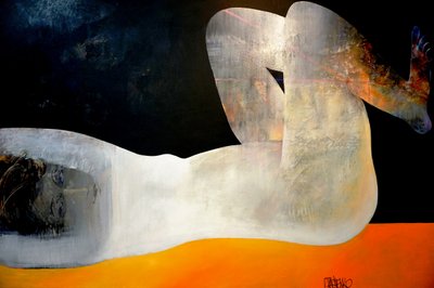  de Victor Tkachenko