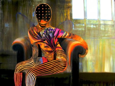  de Victor Tkachenko