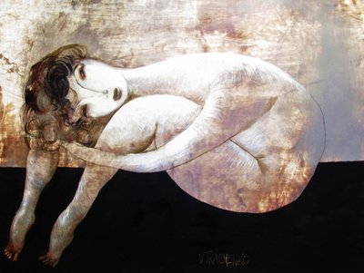  de Victor Tkachenko