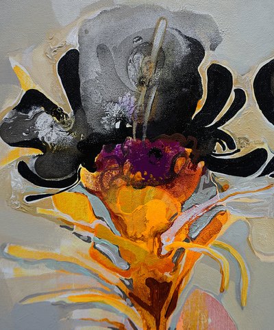  de Victor Tkachenko