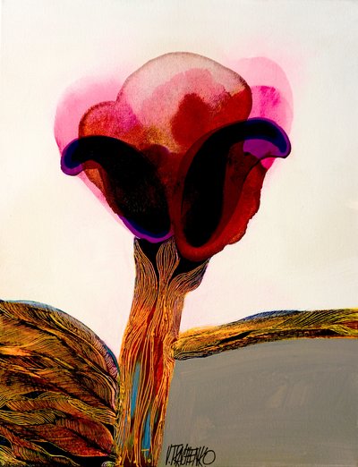  de Victor Tkachenko