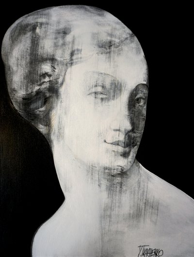  de Victor Tkachenko