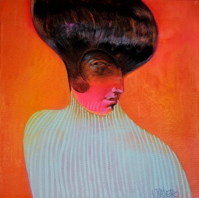  de Victor Tkachenko