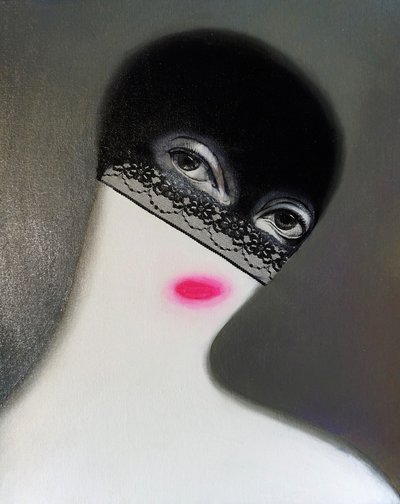  de Victor Tkachenko