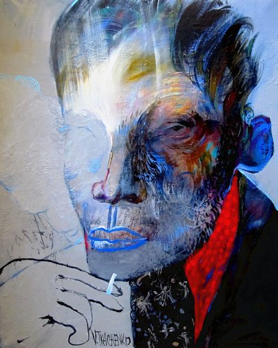  de Victor Tkachenko