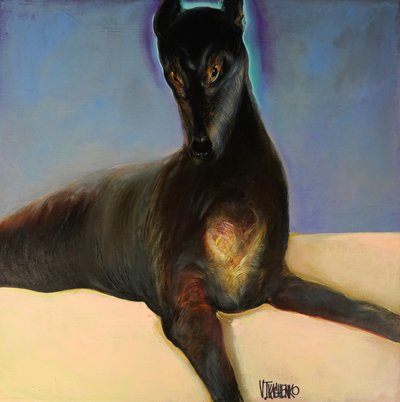  de Victor Tkachenko