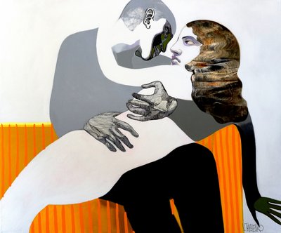  de Victor Tkachenko