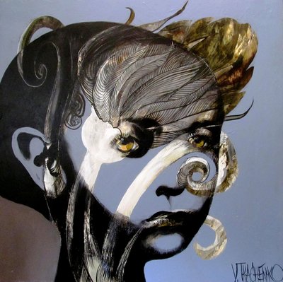  de Victor Tkachenko
