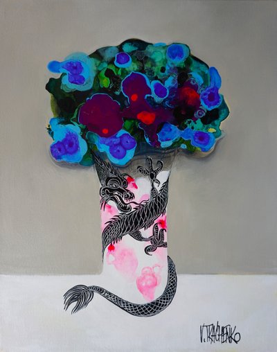  de Victor Tkachenko