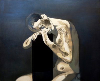  de Victor Tkachenko