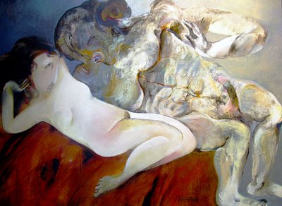  de Victor Tkachenko