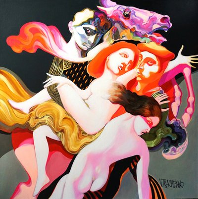  de Victor Tkachenko