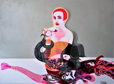  de Victor Tkachenko