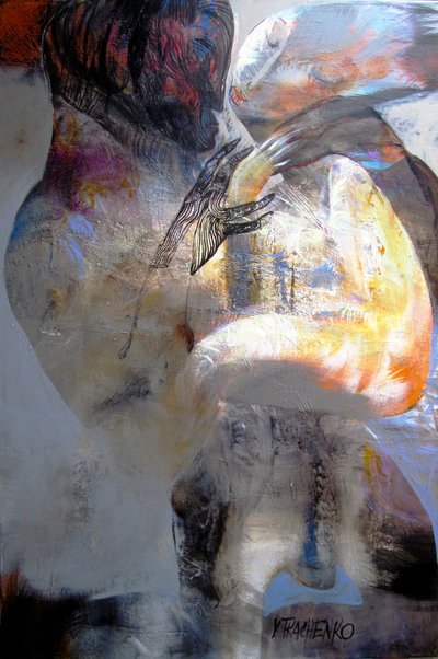  de Victor Tkachenko