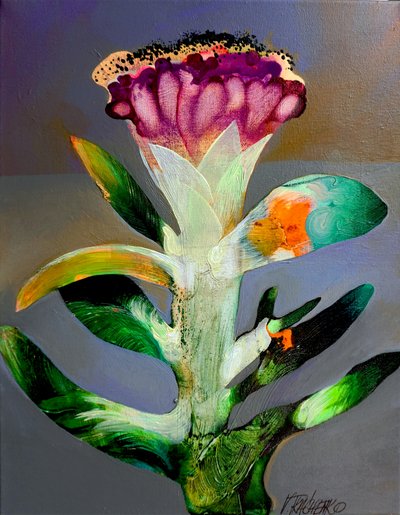  de Victor Tkachenko