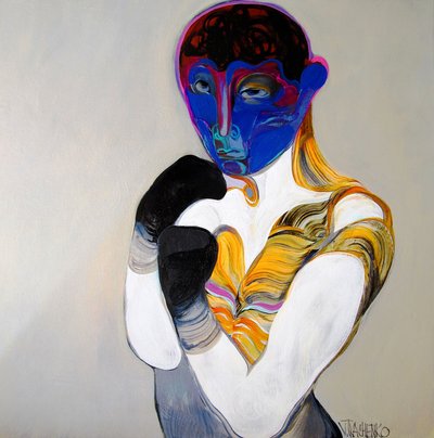  de Victor Tkachenko