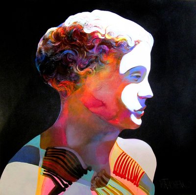  de Victor Tkachenko