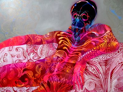  de Victor Tkachenko