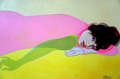  de Victor Tkachenko