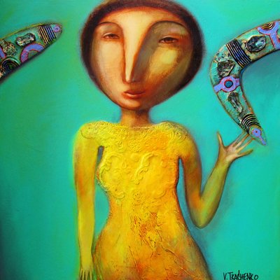  de Victor Tkachenko