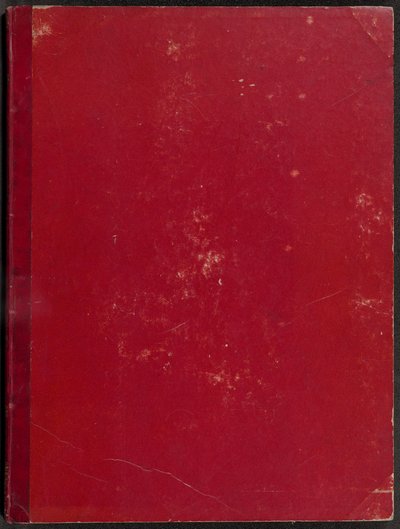 Los Cinco Órdenes de Arquitectura de Giacomo Barozzi da Vignola de Vignola