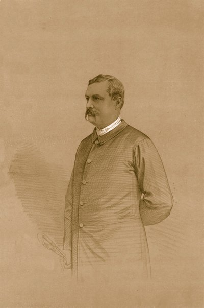 El Conde de Craven, 1879 de Vincent Brooks Day and Son