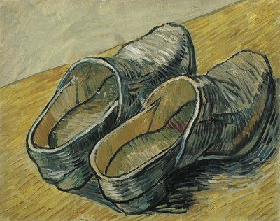  de Vincent van Gogh